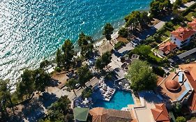 Acrotel Athena Pallas & Residence